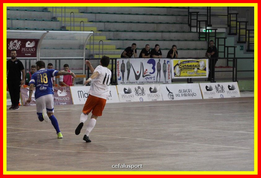 181006 Real_Roma 146_tn.JPG